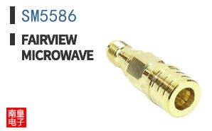 SM5586 ͼƬ